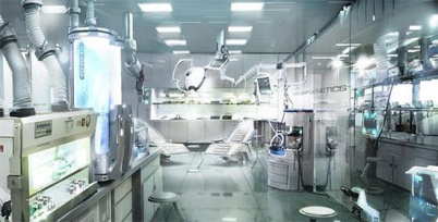 實驗室干式無油真空泵應(yīng)用優(yōu)點 實驗室干式無油真空泵應(yīng)用優(yōu)點