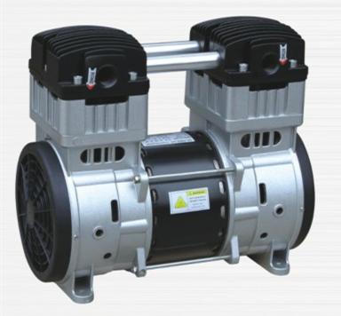 臺冠JP-240HV抽氣壓縮泵