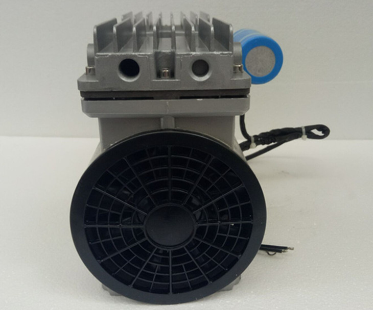 JP-120V機械手負壓真空泵