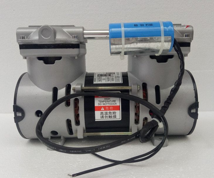 JP-90V治具免維護(hù)真空泵