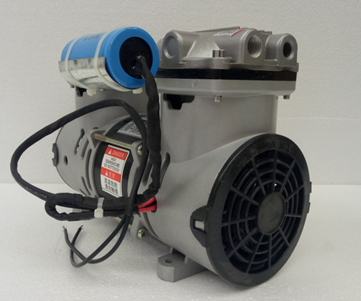 JP-90V美容醫(yī)療環(huán)保真空泵