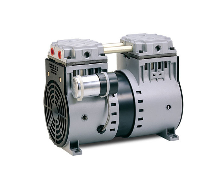 kawakeJP-180H活塞真空泵