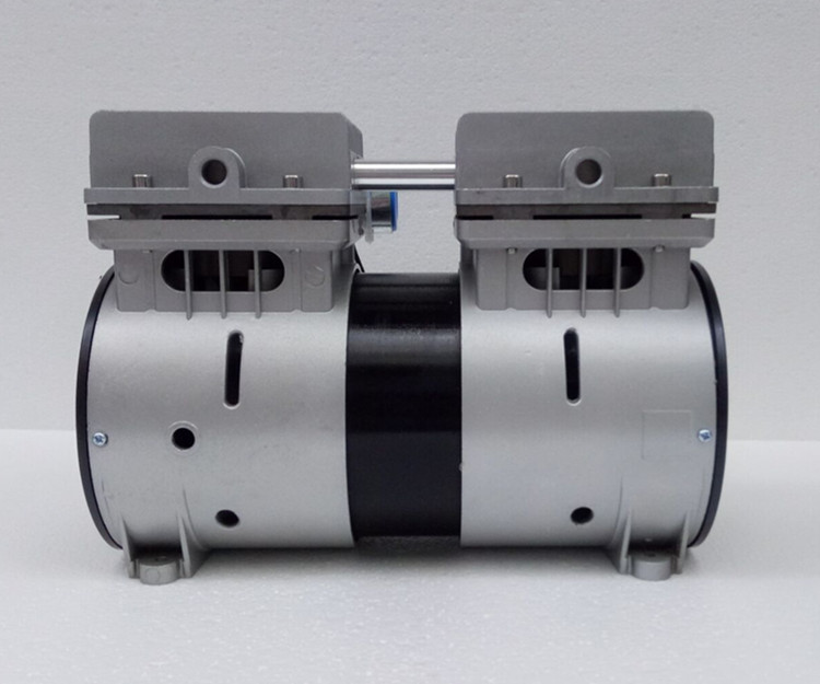 臺冠JP-100H小型真空泵