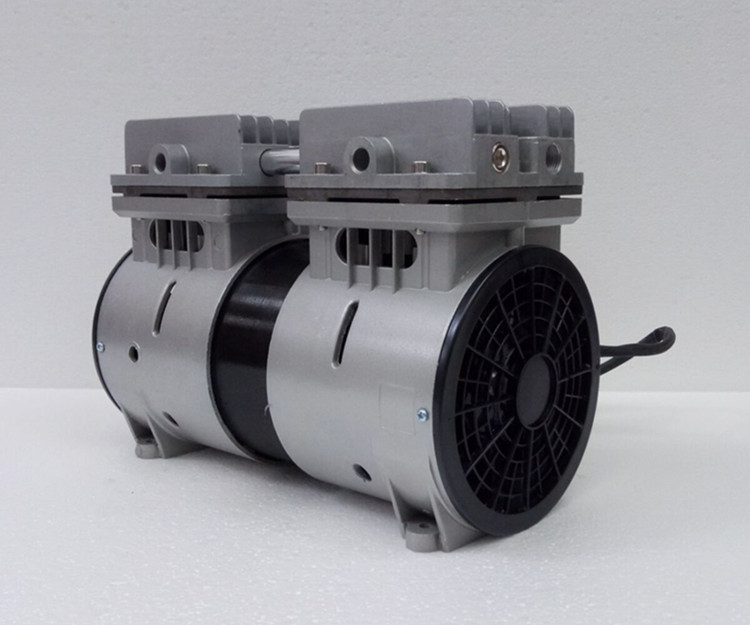 JP-100H貼合機(jī)吸氣真空泵