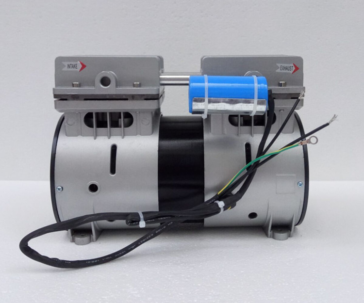 JP-100H貼合機(jī)吸氣真空泵