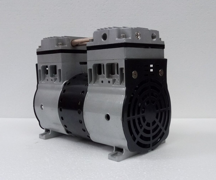 JP-140H冶具抽氣真空泵