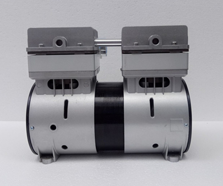 JP-180H干式真空泵