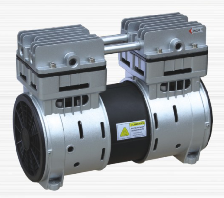 JP-180H脫泡灌裝干式真空泵