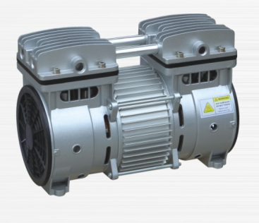 JP-140H美容醫(yī)療抽氣真空泵