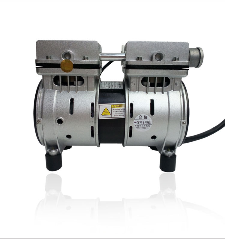 JP-90V治具免維護(hù)真空泵