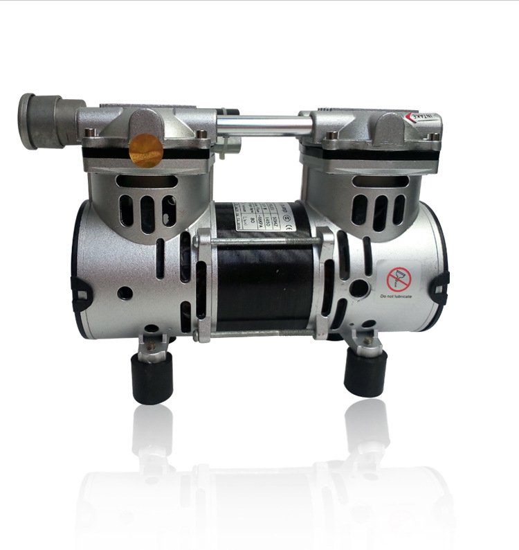 臺冠JP-80HV活塞壓縮泵