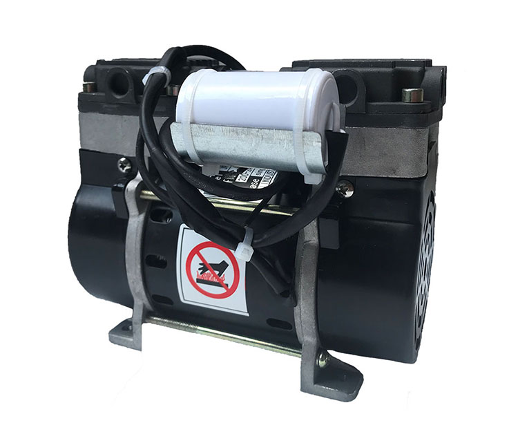 JP-40H包裝機(jī)耐腐蝕泵