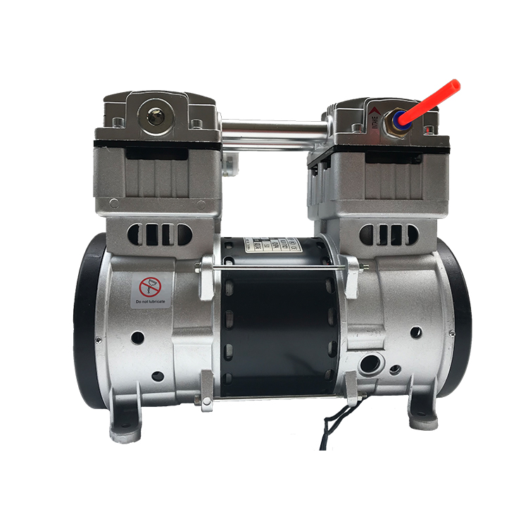 JP-240H小型真空泵