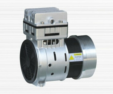 臺冠JP-180S壓縮泵 臺冠JP-180S壓縮泵