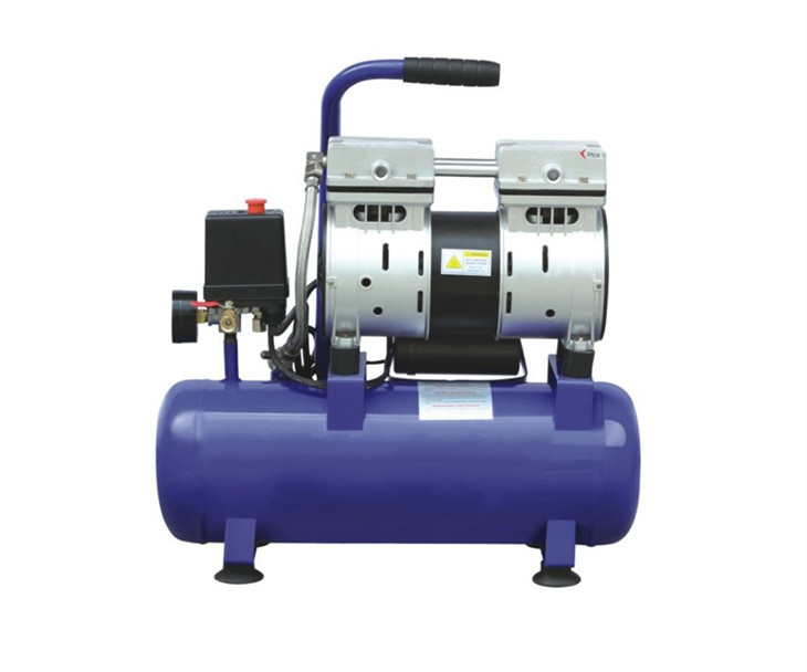 壓縮機真空泵 壓縮機真空泵