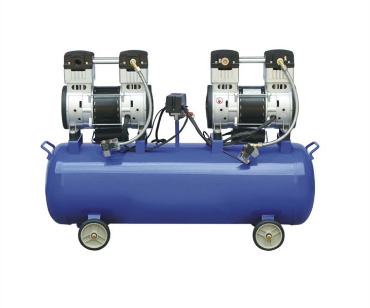 臺冠ML115-100負(fù)壓空氣壓縮機(jī) 臺冠ML115-100負(fù)壓空氣壓縮機(jī)