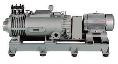 臺(tái)冠螺桿真空泵 臺(tái)冠螺桿真空泵