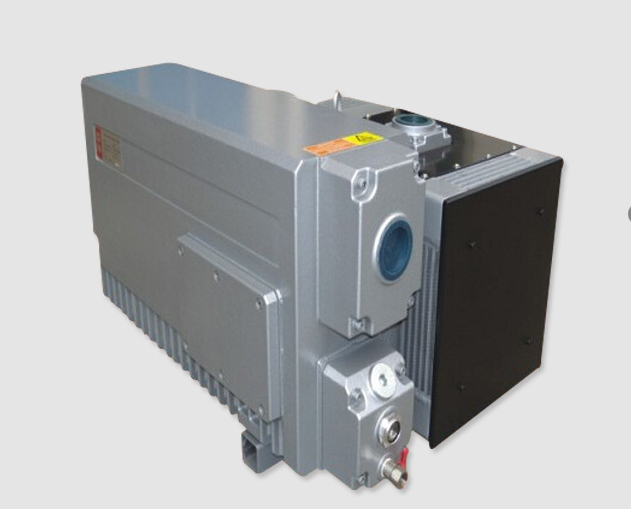 環保旋片式真空泵 環保旋片式真空泵