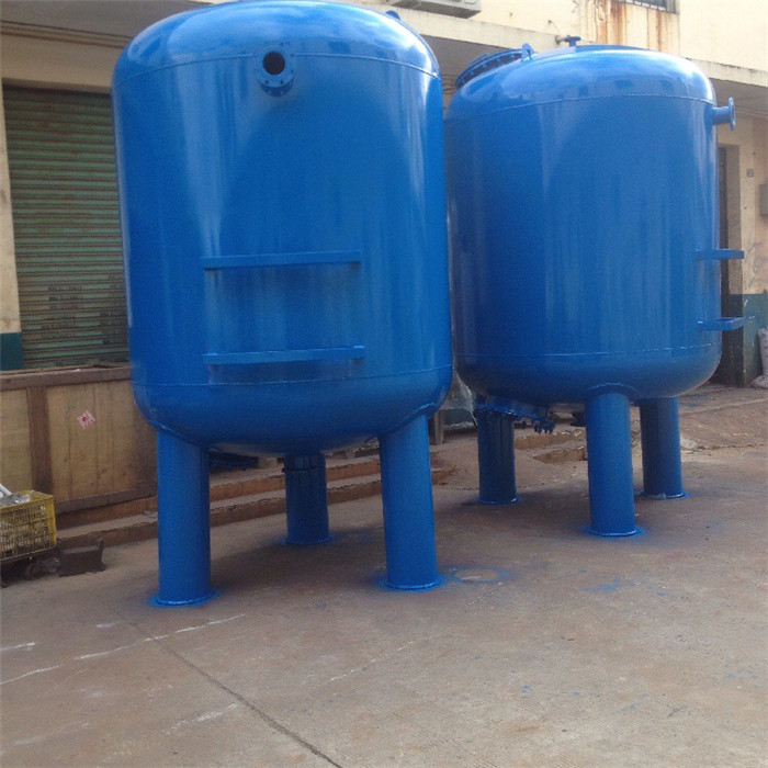 碳鋼過濾器是整件運(yùn)輸?shù)膯幔?></div>
 <div   id=